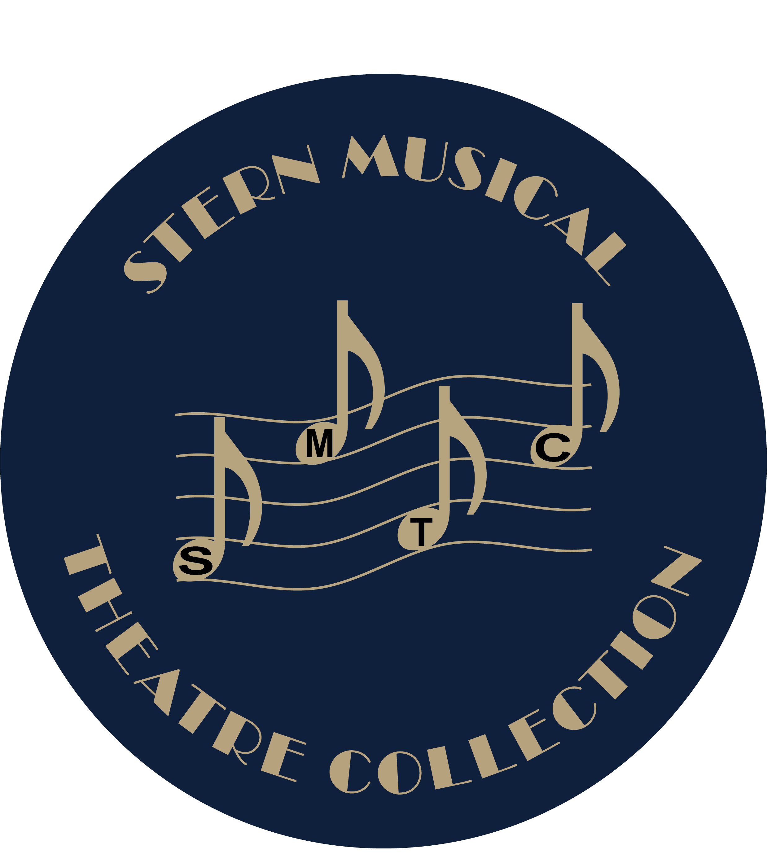 065 The Passing Show of 1917