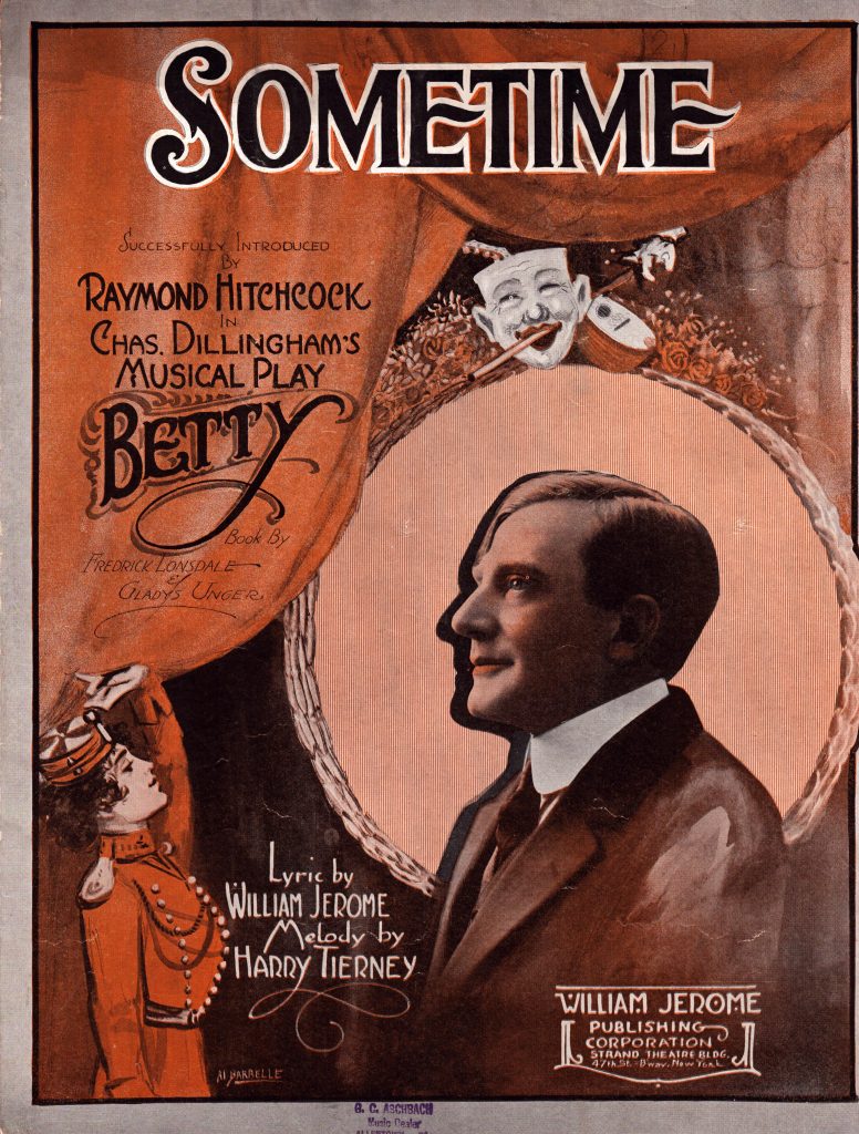 2604 Betty
