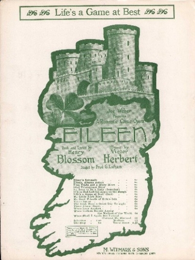 2592 Eileen