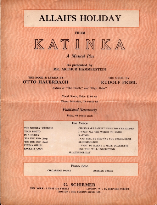 2621 Katinka