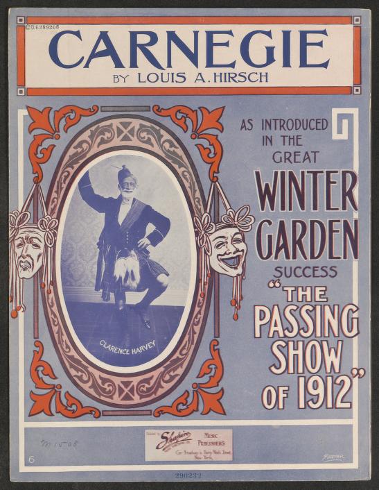 010 Carnegie