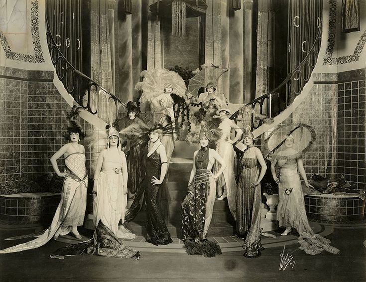 080A-Photograph (1918)